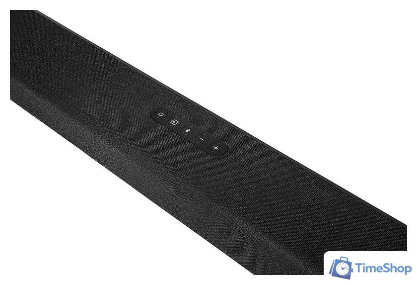 Саундбар Polk Audio Signa S4 - Изображение №7 — Интернет-магазин Time-Shop