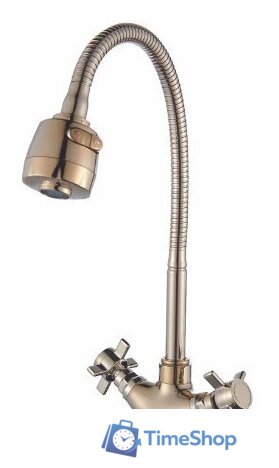 Смеситель Diadonna D84-758352J - Изображение №1 — Интернет-магазин Time-Shop