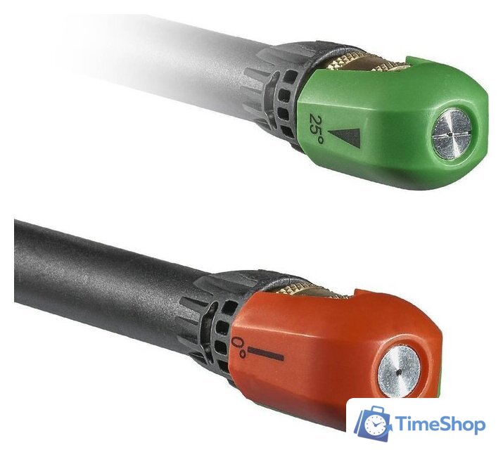 Мойка высокого давления Bort BHR-1700-Pro - Изображение №14 — Интернет-магазин Time-Shop