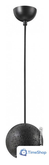 Светильник Odeon Light Travertino 6626/1L - Изображение №1 — Интернет-магазин Time-Shop