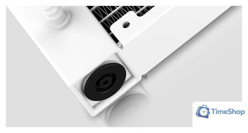Система жидкостного охлаждения для процессора DeepCool LQ360 Ultra ARGB WH R-LQ360-WHASMC-G-1 - Изображение №8 — Интернет-магазин Time-Shop