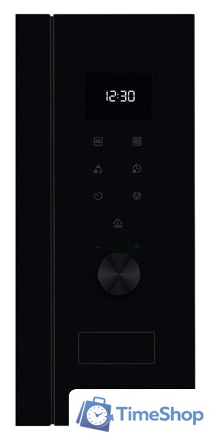 Микроволновая печь AEG OS5MG20EB - Изображение №2 — Интернет-магазин Time-Shop