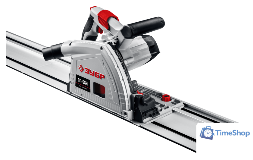 Дисковая погружная  Зубр ПП-55Н - Изображение №1 — Интернет-магазин Time-Shop