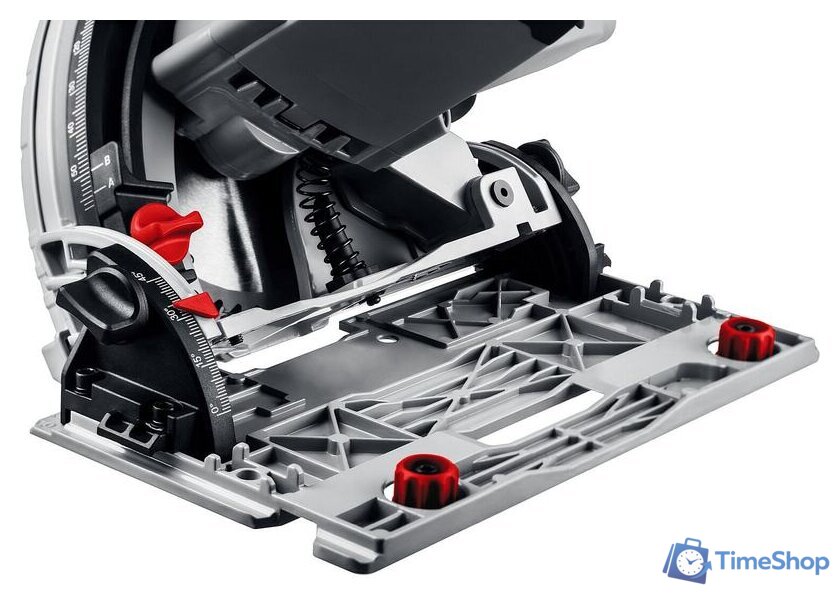 Дисковая погружная  Зубр ПП-55Н - Изображение №7 — Интернет-магазин Time-Shop