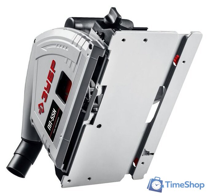 Дисковая погружная  Зубр ПП-55Н - Изображение №8 — Интернет-магазин Time-Shop