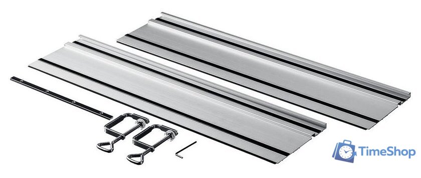 Дисковая погружная  Зубр ПП-55Н - Изображение №12 — Интернет-магазин Time-Shop