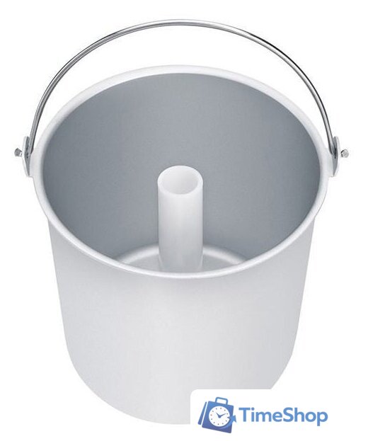 Мороженица Steba IC 150 - Изображение №3 — Интернет-магазин Time-Shop