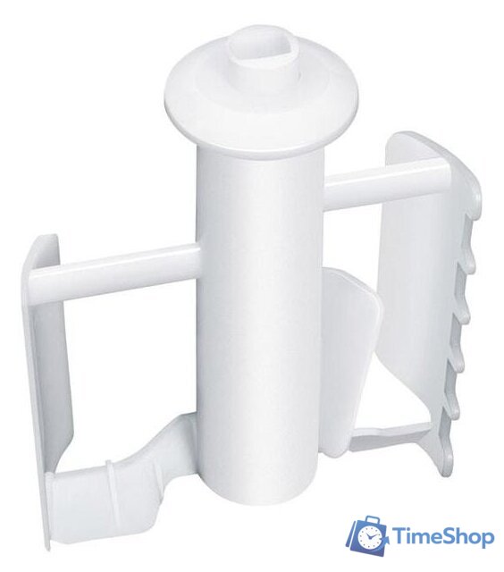 Мороженица Steba IC 150 - Изображение №2 — Интернет-магазин Time-Shop