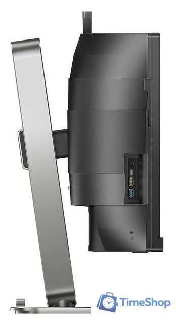 Монитор Philips SuperWide 49B2U6903CH/00 - Изображение №5 — Интернет-магазин Time-Shop