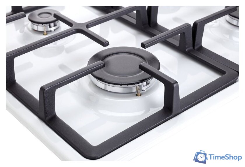 Варочная панель Graude GS 60.1 WM - Изображение №3 — Интернет-магазин Time-Shop