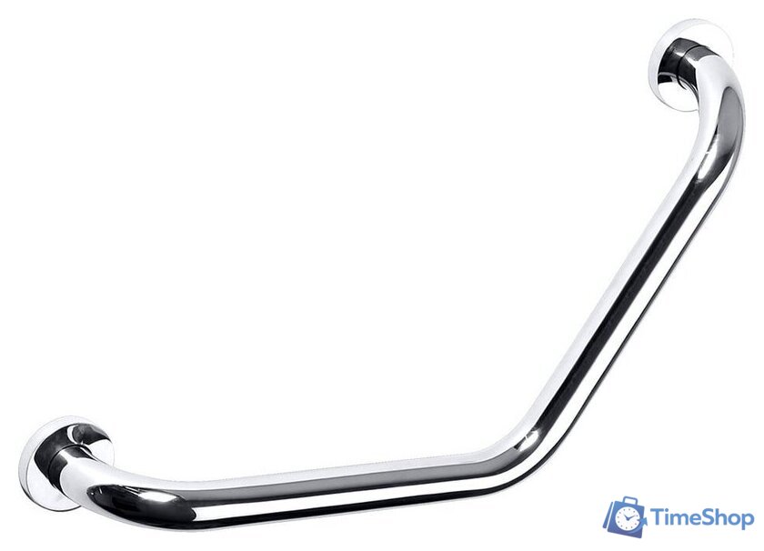 Поручень Bemeta 106107021 - Изображение №1 — Интернет-магазин Time-Shop