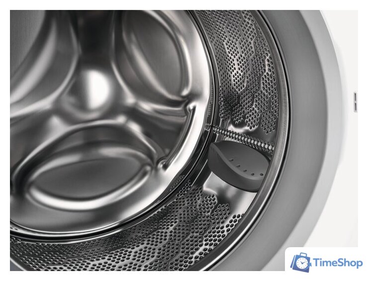 Стиральная машина Electrolux SensiCare 600 EW6FNL348SP - Изображение №5 — Интернет-магазин Time-Shop