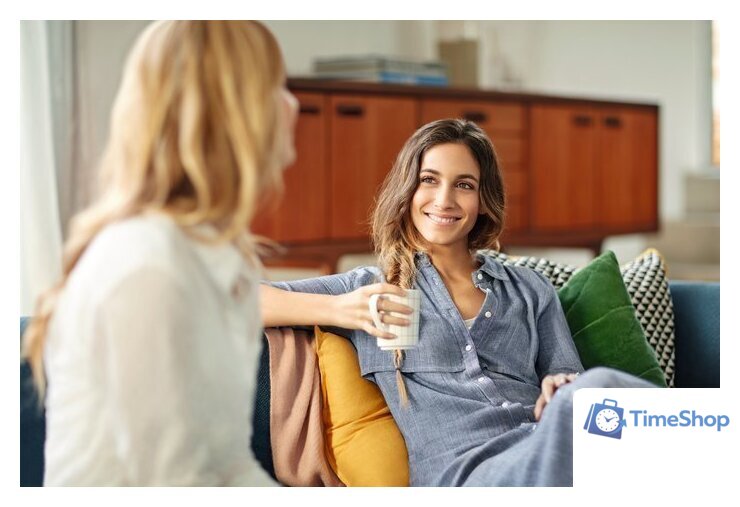 Стиральная машина Electrolux SensiCare 600 EW6FNL348SP - Изображение №10 — Интернет-магазин Time-Shop