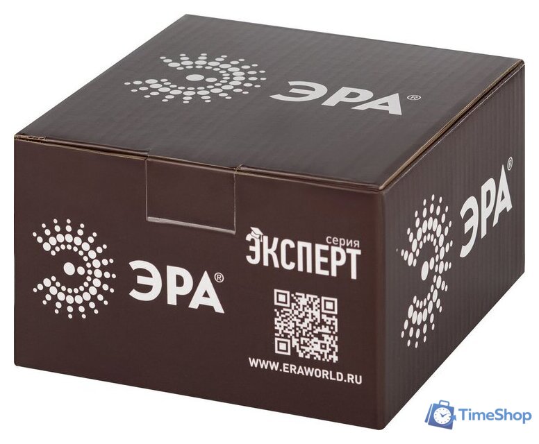 Розетки, выключатели ЭРА Офис 18-6001-03 IP66 Б0063266 - Изображение №7 — Интернет-магазин Time-Shop