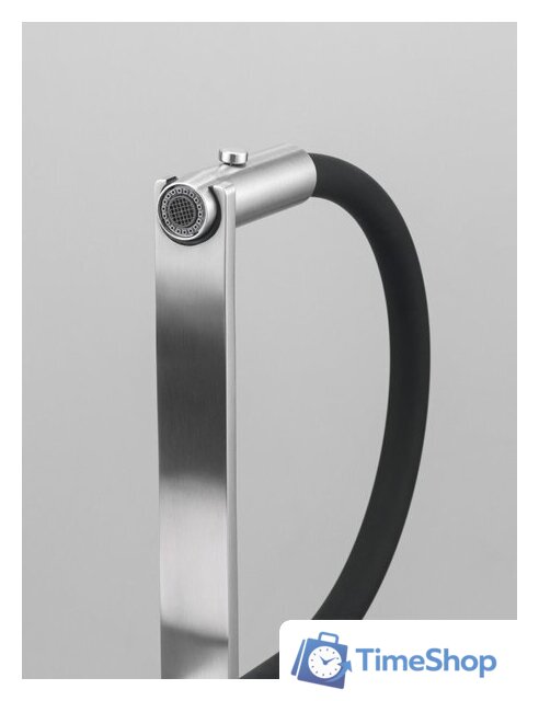 Смеситель Franke Centinox Neo 115.0547.855 - Изображение №2 — Интернет-магазин Time-Shop