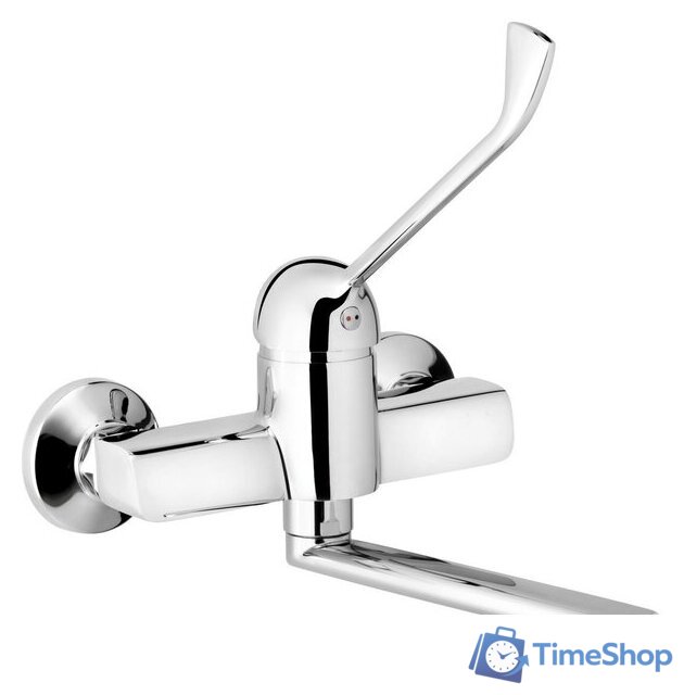 Смеситель Deante BFC_050C - Изображение №1 — Интернет-магазин Time-Shop