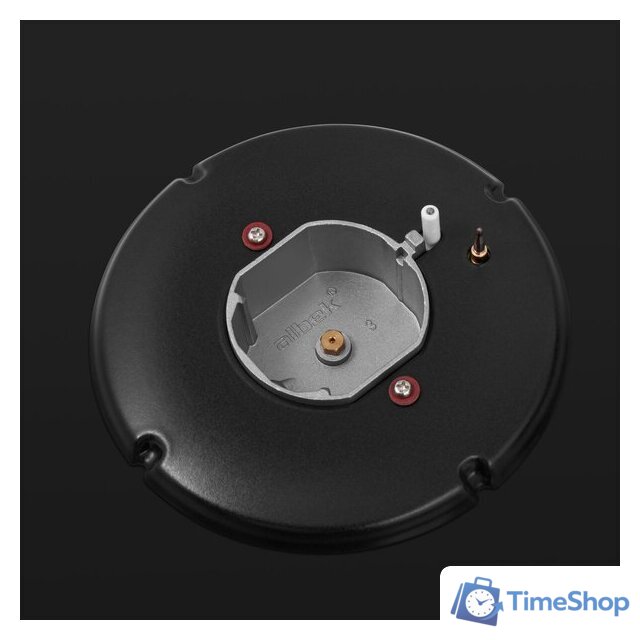 Варочная панель HOMSair HGG641BK - Изображение №11 — Интернет-магазин Time-Shop