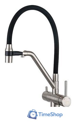 Смеситель Gappo G4398-85 - Изображение №1 — Интернет-магазин Time-Shop