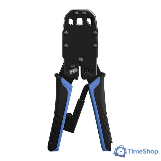 Кримпер ExeGate EX-T2008R - Изображение №2 — Интернет-магазин Time-Shop