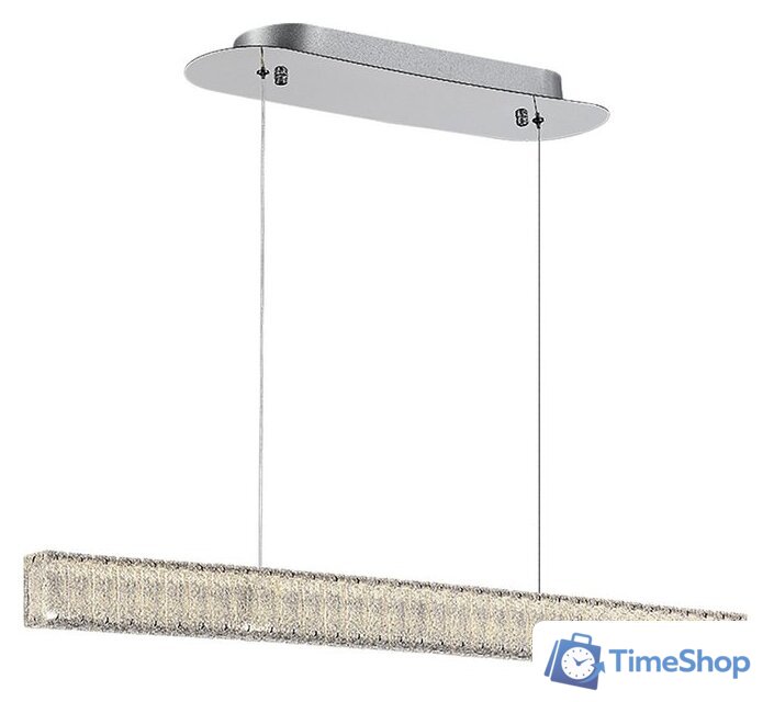 Подвесная люстра ST Luce SL6008.133.01 - Изображение №1 — Интернет-магазин Time-Shop