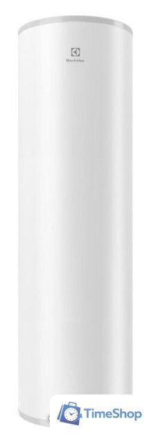Накопительный электрический водонагреватель Electrolux EWH 50 Featly - Изображение №2 — Интернет-магазин Time-Shop