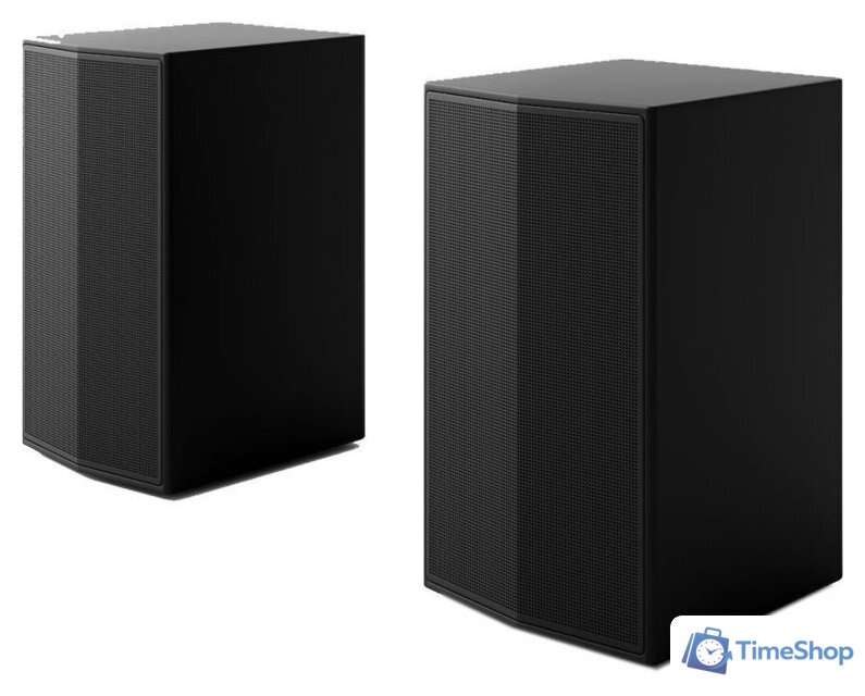 Саундбар LG S60TR - Изображение №9 — Интернет-магазин Time-Shop