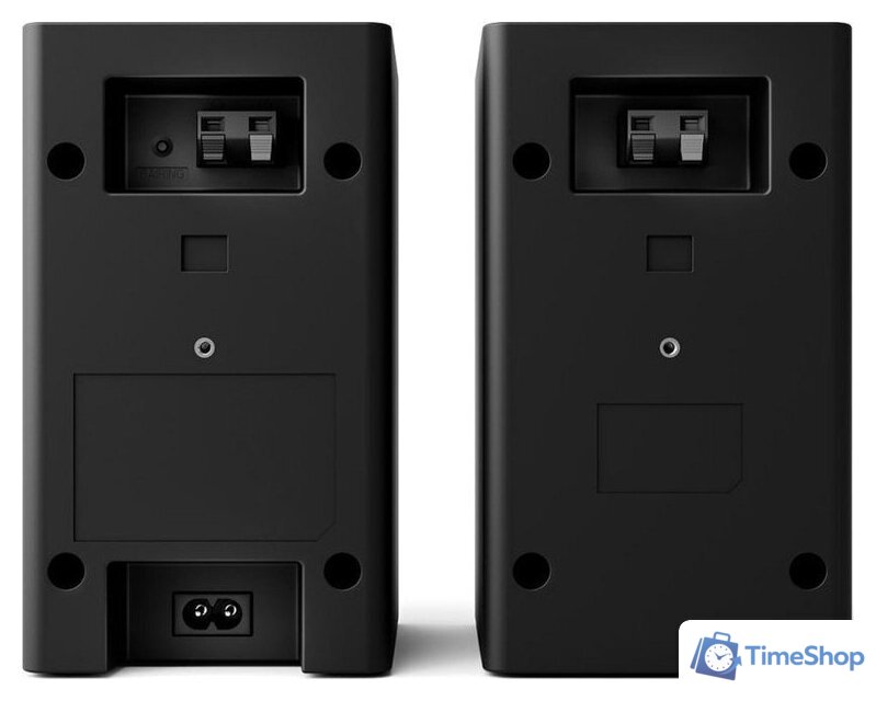 Саундбар LG S60TR - Изображение №10 — Интернет-магазин Time-Shop