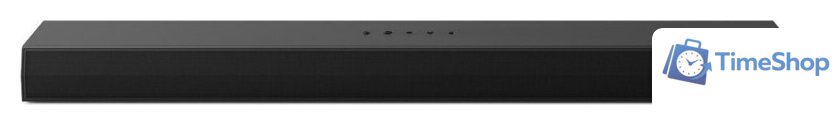 Саундбар LG S60TR - Изображение №3 — Интернет-магазин Time-Shop