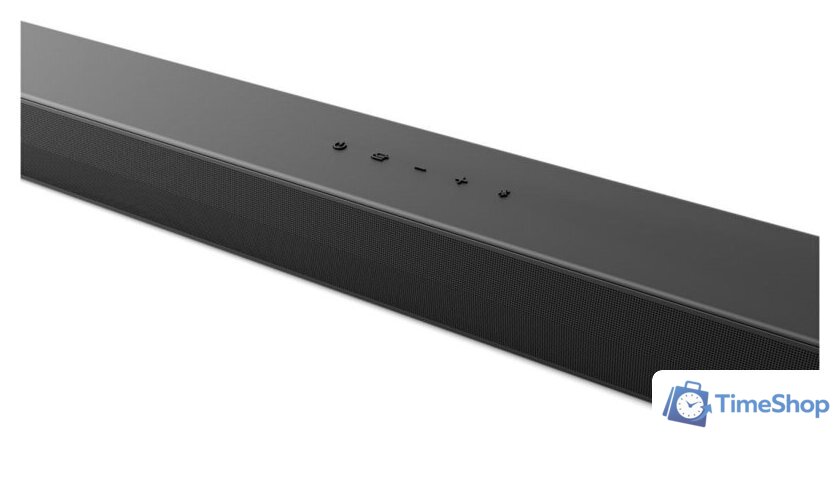 Саундбар LG S60TR - Изображение №5 — Интернет-магазин Time-Shop