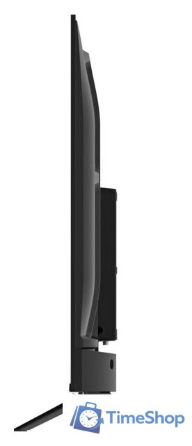 Телевизор BBK 50LEX-8231/UTS2C - Изображение №3 — Интернет-магазин Time-Shop