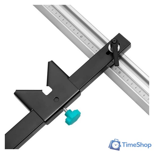 Ручной плиткорез BIHUI TCS1200 - Изображение №6 — Интернет-магазин Time-Shop