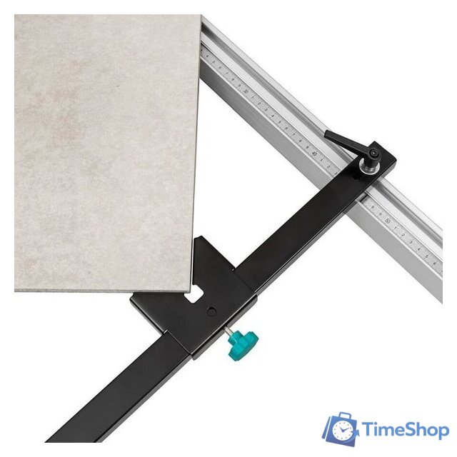 Ручной плиткорез BIHUI TCS1200 - Изображение №11 — Интернет-магазин Time-Shop