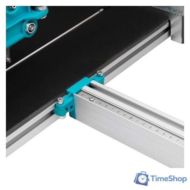 Ручной плиткорез BIHUI TCS1200 - Изображение №7 — Интернет-магазин Time-Shop