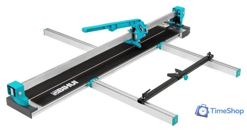 Ручной плиткорез BIHUI TCS1200 - Изображение №3 — Интернет-магазин Time-Shop