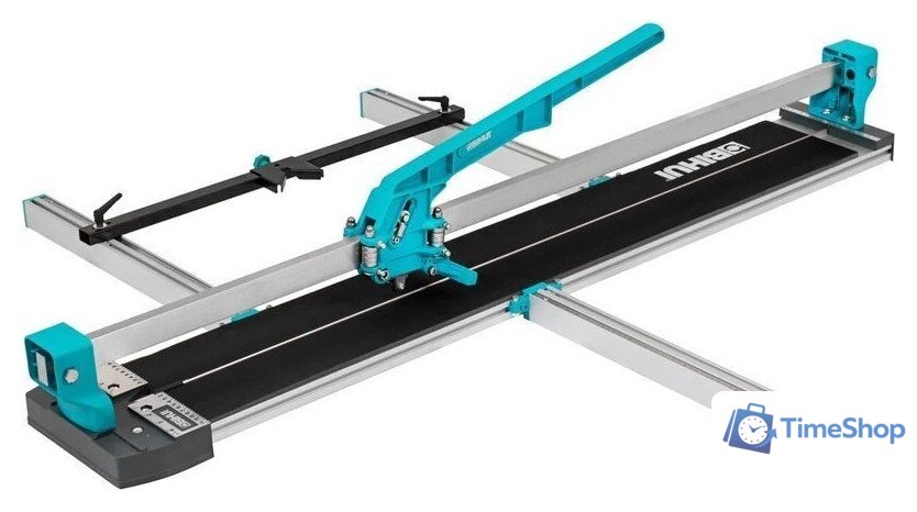 Ручной плиткорез BIHUI TCS1200 - Изображение №2 — Интернет-магазин Time-Shop