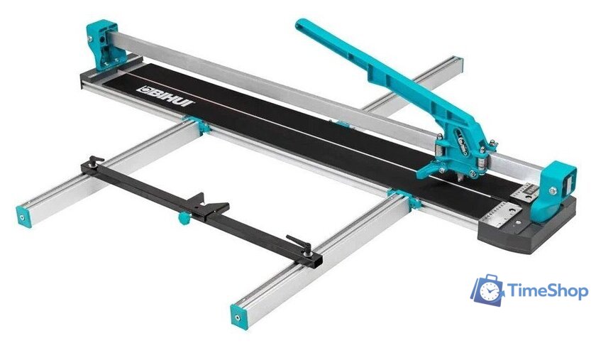 Ручной плиткорез BIHUI TCS1200 - Изображение №1 — Интернет-магазин Time-Shop