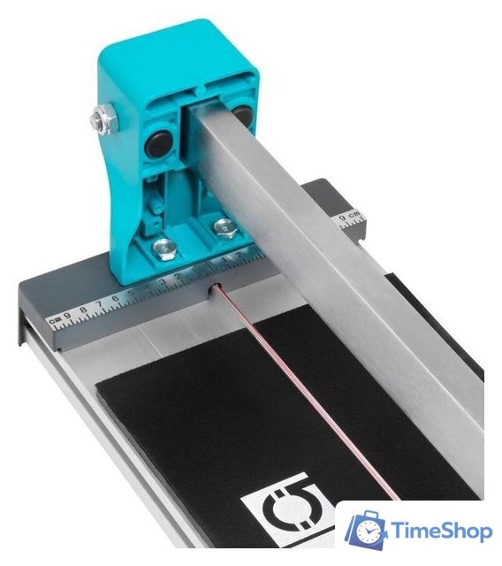Ручной плиткорез BIHUI TCS1200 - Изображение №4 — Интернет-магазин Time-Shop