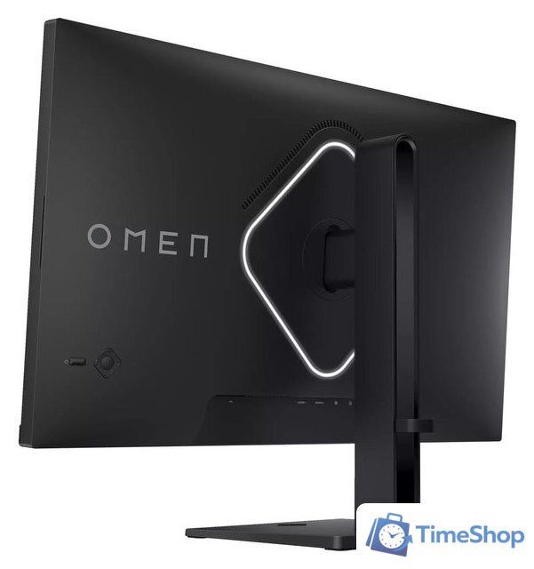 Игровой монитор HP Omen 27s 780G5E9 - Изображение №5 — Интернет-магазин Time-Shop