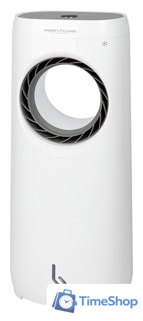 Климатический комплекс Proficare PC-LK 3088 - Изображение №1 — Интернет-магазин Time-Shop