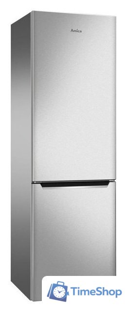 Холодильник Amica FK299.2FTZXAA - Изображение №1 — Интернет-магазин Time-Shop