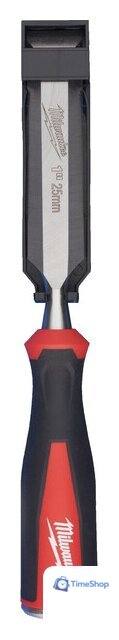 Стамеска Milwaukee 4932479895 - Изображение №1 — Интернет-магазин Time-Shop