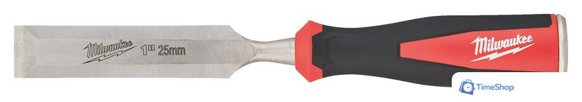 Стамеска Milwaukee 4932479895 - Изображение №2 — Интернет-магазин Time-Shop