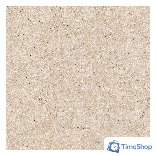 Кухонная мойка GranFest QUARZ Z-21K (песочный) - Изображение №2 — Интернет-магазин Time-Shop