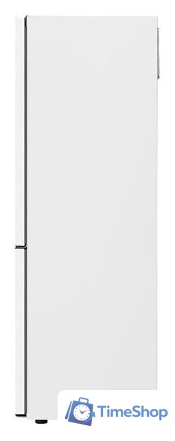 Холодильник LG V+ DoorCooling+ GBP31SWLZN - Изображение №15 — Интернет-магазин Time-Shop