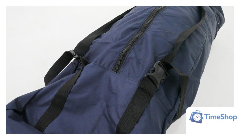 Палатка для зимней рыбалки Сибтермо SibFisher 2.3-2.3 01320501 - Изображение №23 — Интернет-магазин Time-Shop