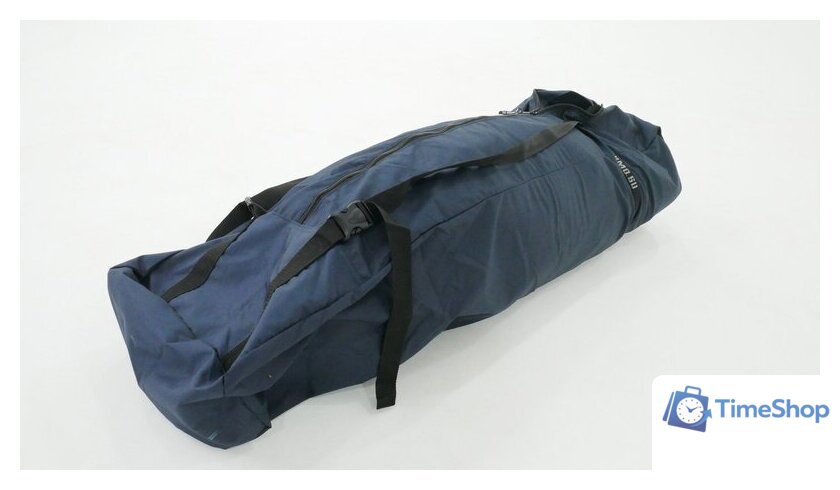 Палатка для зимней рыбалки Сибтермо SibFisher 2.3-2.3 01320501 - Изображение №22 — Интернет-магазин Time-Shop