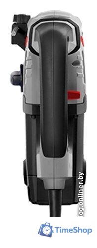 Перфоратор Crown CT18116 BMC - Изображение №6 — Интернет-магазин Time-Shop