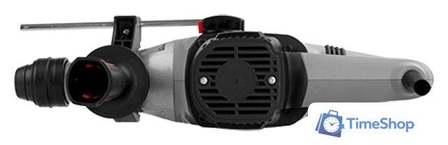 Перфоратор Crown CT18116 BMC - Изображение №2 — Интернет-магазин Time-Shop