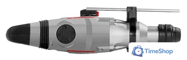 Перфоратор Crown CT18116 BMC - Изображение №3 — Интернет-магазин Time-Shop