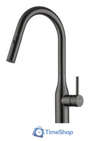 Смеситель Gappo G4398-41 - Изображение №1 — Интернет-магазин Time-Shop